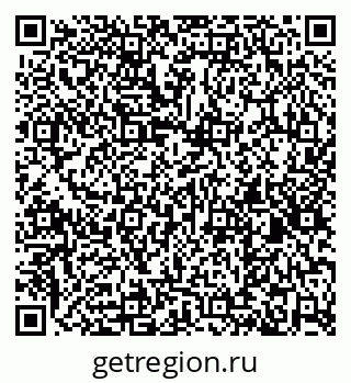 79260195322