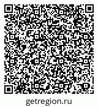 79260195327