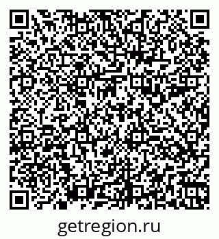 79260195332