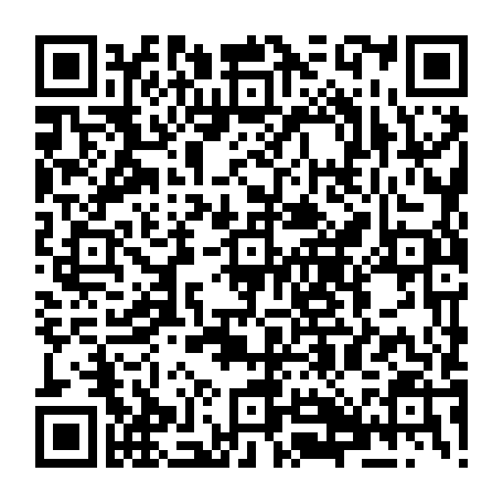 79260195353