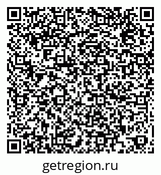 79260195356