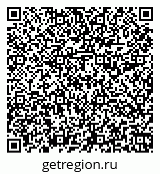 79260195364
