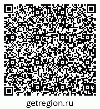 79260195377