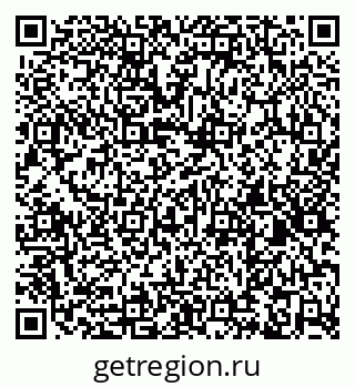 79260195384