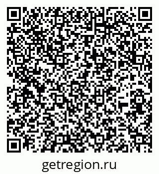 79260195406
