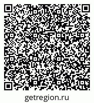 79260195415