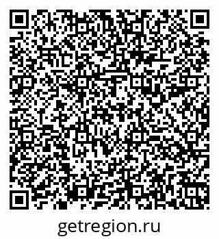 79260195416