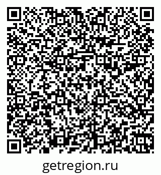 79260195421