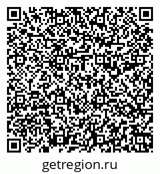 79260195426