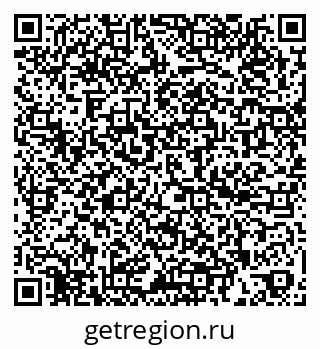 79260195428