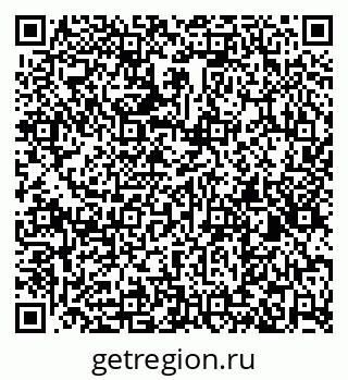 79260195433