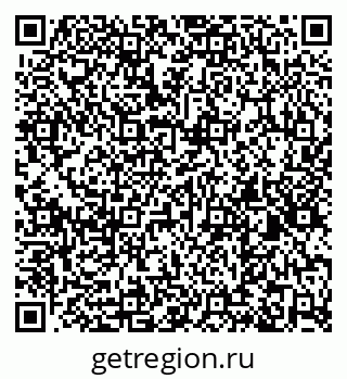 79260195440