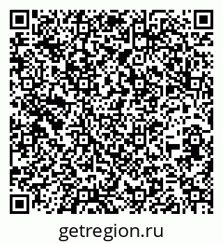 79260195449
