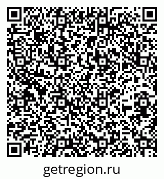 79260195458