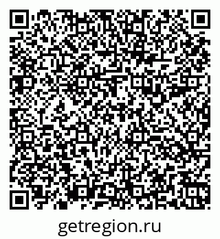 79260195466