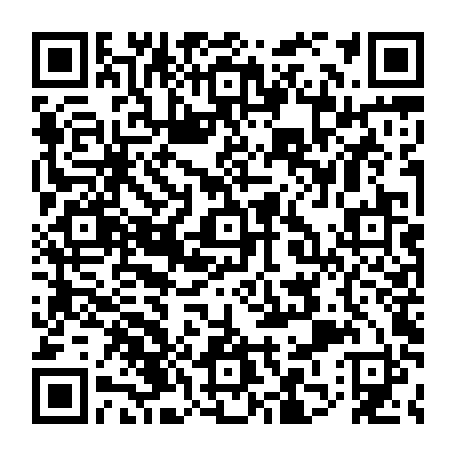 79260195472