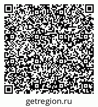 79260195478
