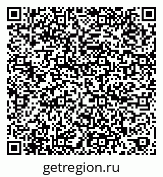 79260195488