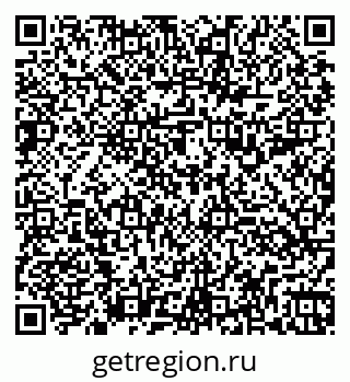 79260195499