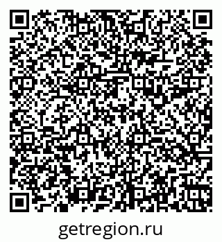 79260195503