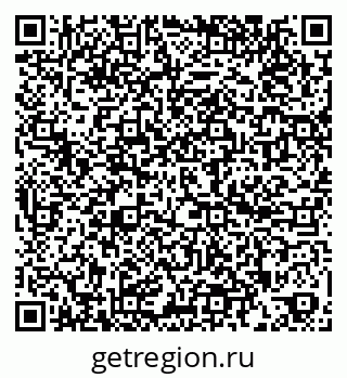 79260195507