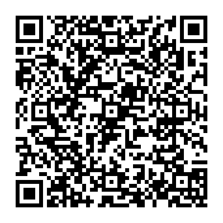 79260195539