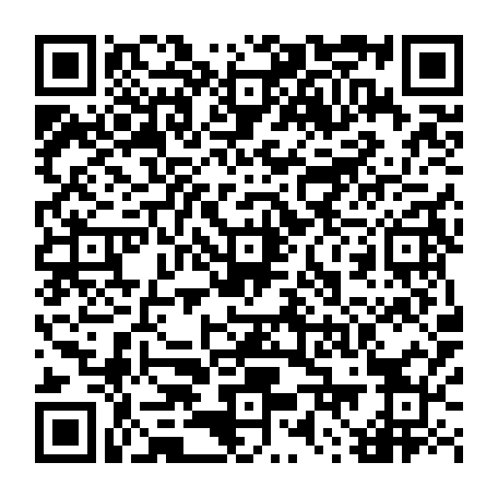 79260195574