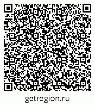 79260195610