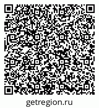 79260196228