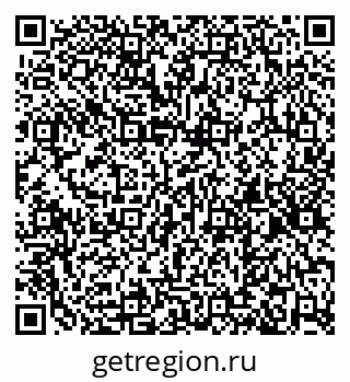 79260196232