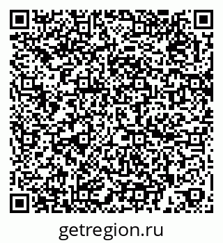 79260196235