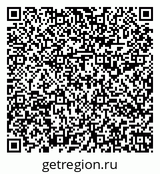 79260196241