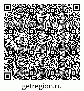 79260196245