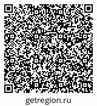 79260196254