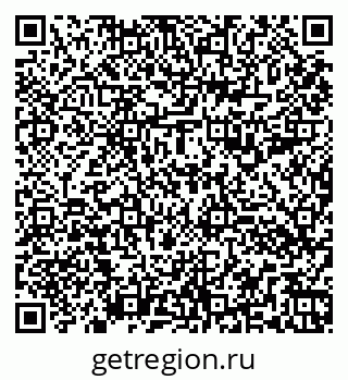 79260196266