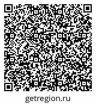 79260196267