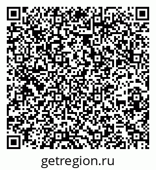 79260196271