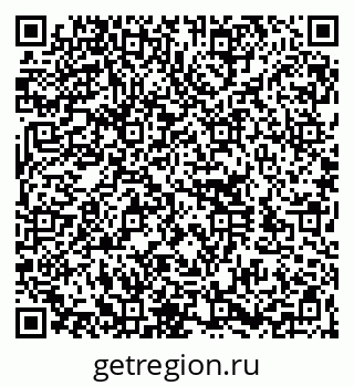 79260196279