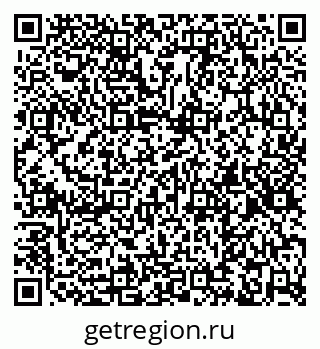 79260196283
