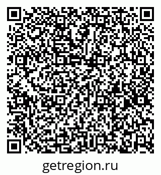 79260196286