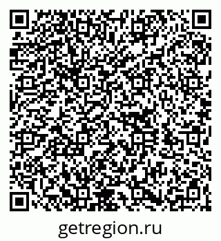 79260196289