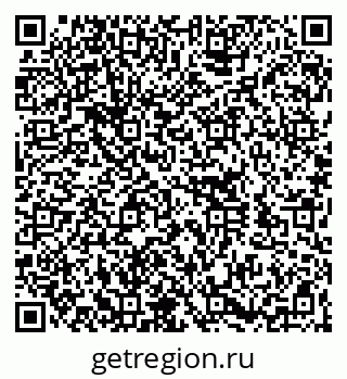 79260196302