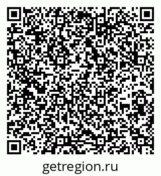 79260196307