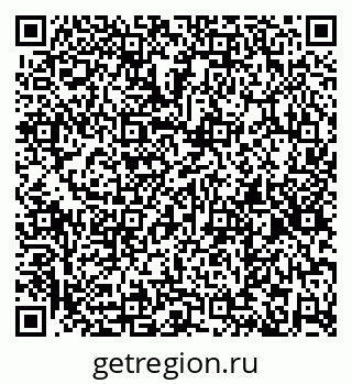 79260196308