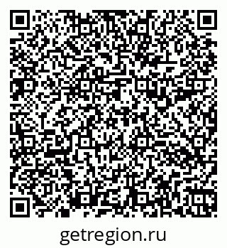 79260196311