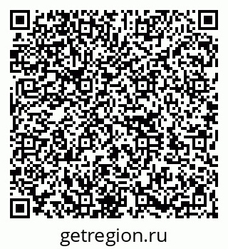 79260196317