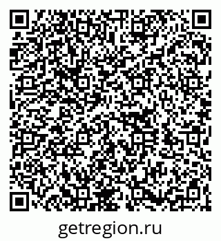 79260196318