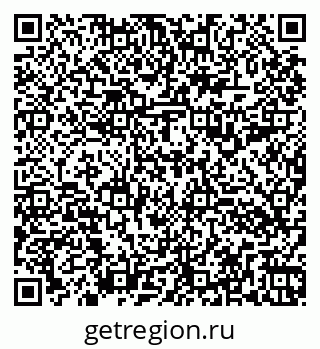 79260196322
