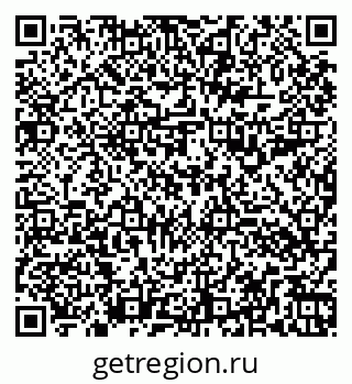 79260196326