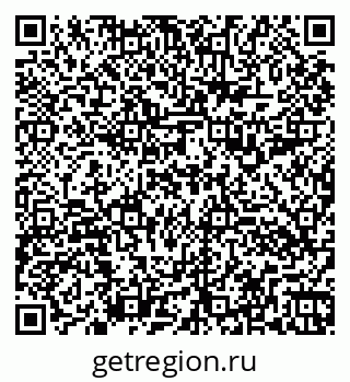 79260196328